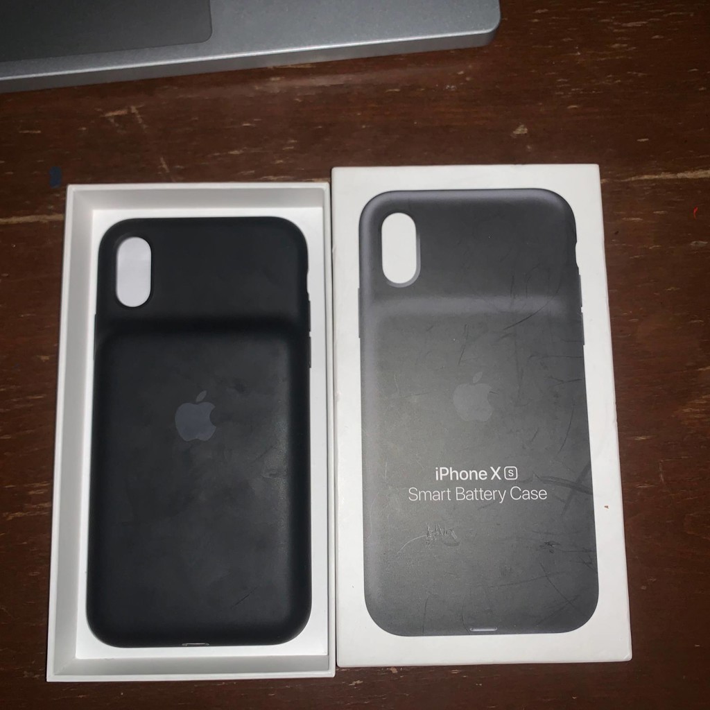 Iphone XS 64gb