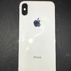 Iphone XS 64gb - фото 4