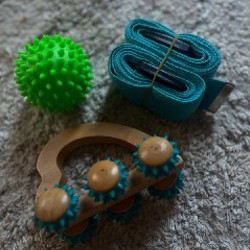 Глина натуральная - фото 2