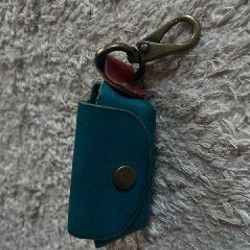 Глина натуральная - фото 3