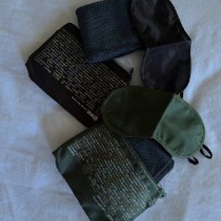 Глина натуральная - фото 6