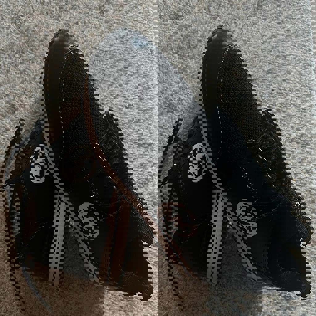 Куртка-ветровка Adidas