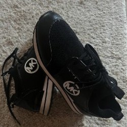 Куртка-ветровка Adidas - фото 1