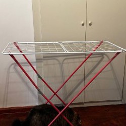 Сушилка - фото 2