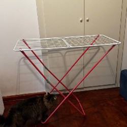 Сушилка - фото 3