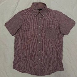 Товар 4 - фото 1