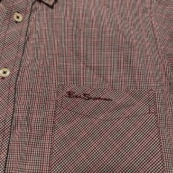 Товар 4 - фото 2