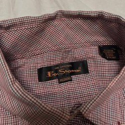 Товар 4 - фото 3