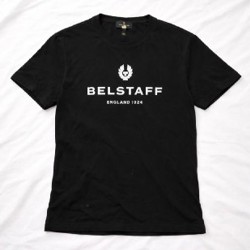 Товар 4 - фото 4