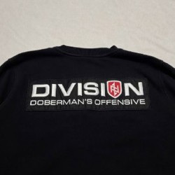 Товар 4 - фото 6