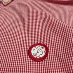 Товар 4 - фото 8