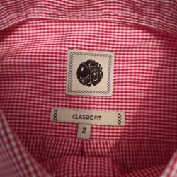 Товар 4 - фото 9