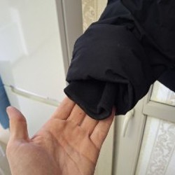 Мужская куртка Lee - фото 2