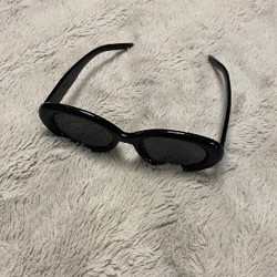 Укороченный легкий бомбер - фото 3