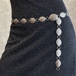 Укороченный легкий бомбер - фото 4