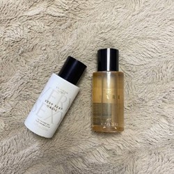 Укороченный легкий бомбер - фото 5