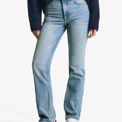 Укороченный легкий бомбер - фото 8