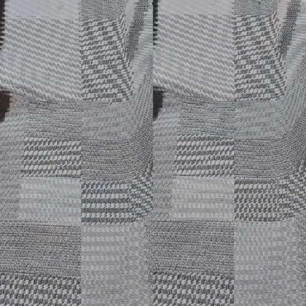 Хрустальная люстра