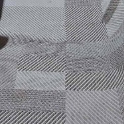 Хрустальная люстра - фото 1