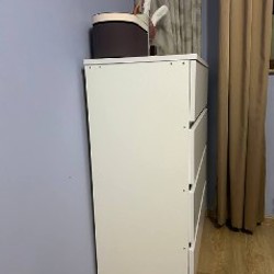 Большой комод - фото 2