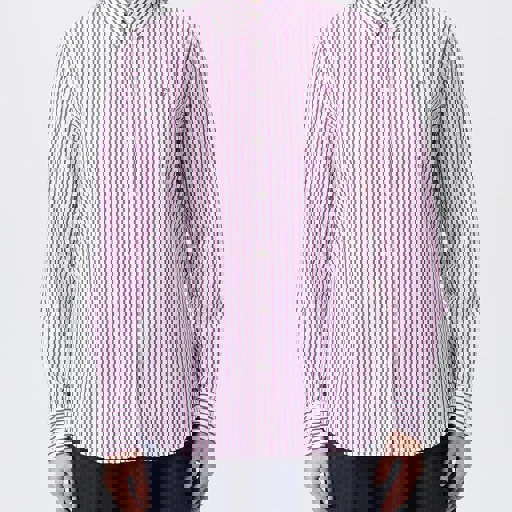 Рубашка Lauren Ralph Lauren для женщин