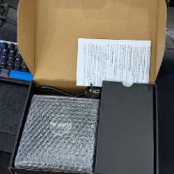 Блок питания be quiet! SYSTEM POWER 10 650W - фото 2