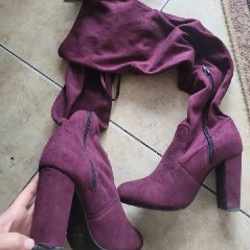 Красочные кроссовки adidas - фото 4