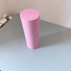 Эпилятор с насадками - фото 2