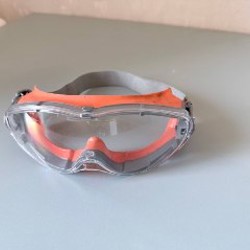 Эпилятор с насадками - фото 5