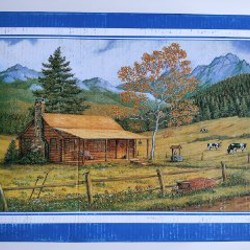 Пазлы 500 деталей - фото 2