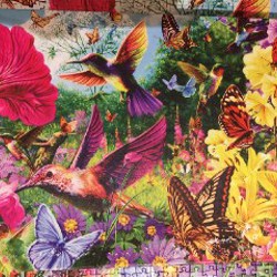 Пазлы 500 деталей - фото 5