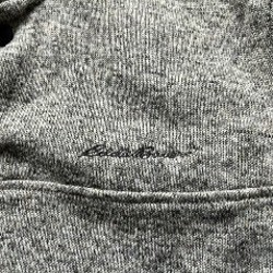 Eddie Bauer Fleece - фото 2