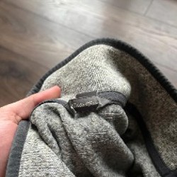 Eddie Bauer Fleece - фото 3