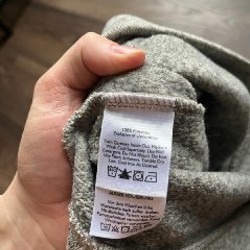 Eddie Bauer Fleece - фото 5