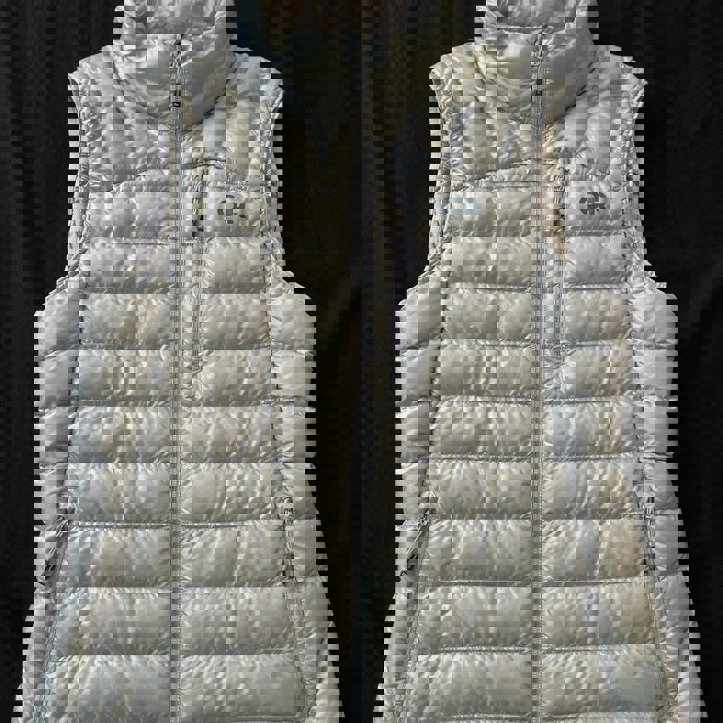 Жилетка Outdoor Research