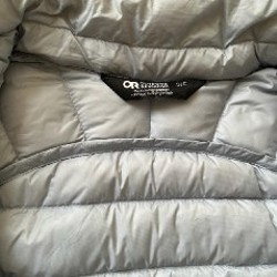 Жилетка Outdoor Research - фото 2