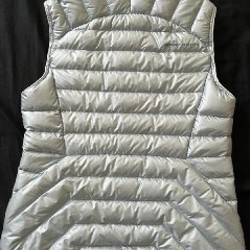 Жилетка Outdoor Research - фото 3