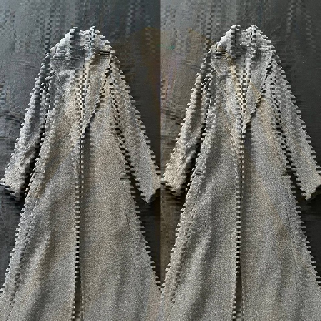 Пальто Lauren Ralph Lauren для женщин