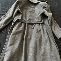 Пальто Lauren Ralph Lauren для женщин - фото 2