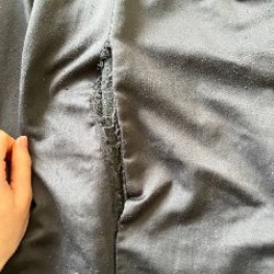 Пальто Lauren Ralph Lauren для женщин - фото 4