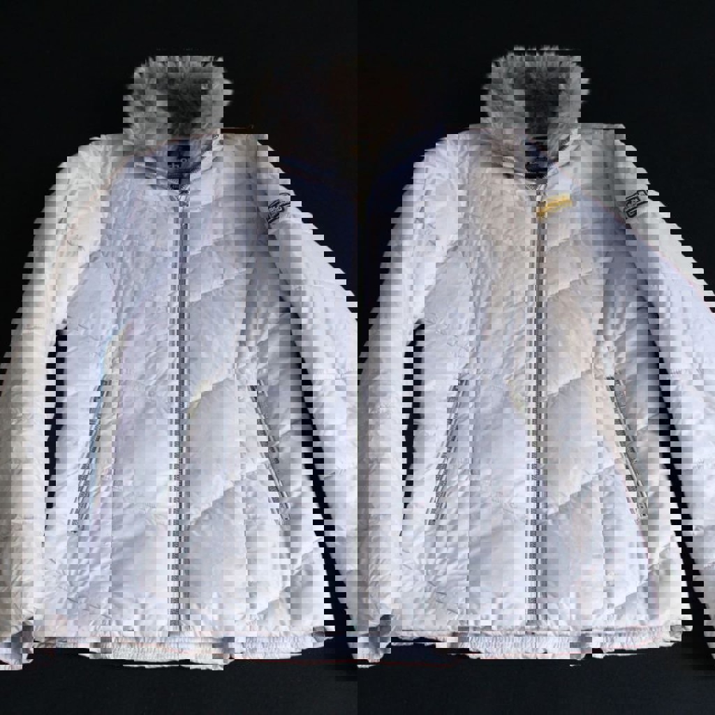 Куртка Barbour International