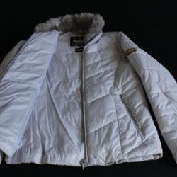 Куртка Barbour International - фото 4