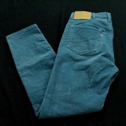 Кавиарные брюки - фото 3