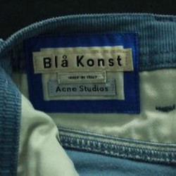 Кавиарные брюки - фото 5