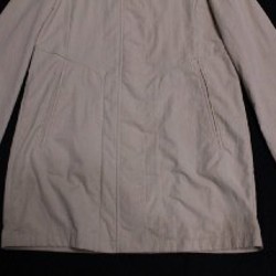 GEOX RESPIRA jacket - фото 2