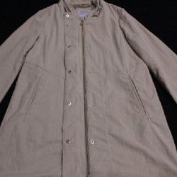 GEOX RESPIRA jacket - фото 3