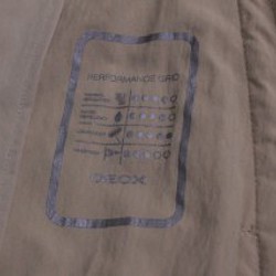 GEOX RESPIRA jacket - фото 4