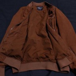 LCW бомбер - фото 2