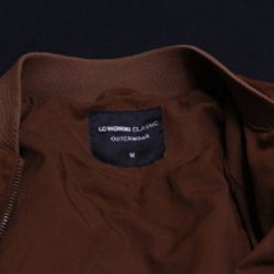 LCW бомбер - фото 3