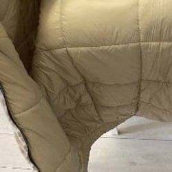 Куртка демисезон - фото 4